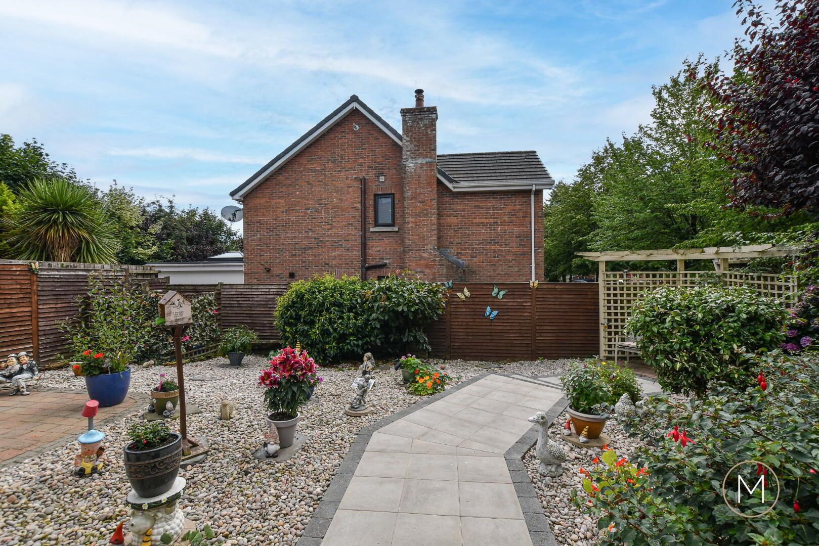 10 Greenvale Road 42 of 48