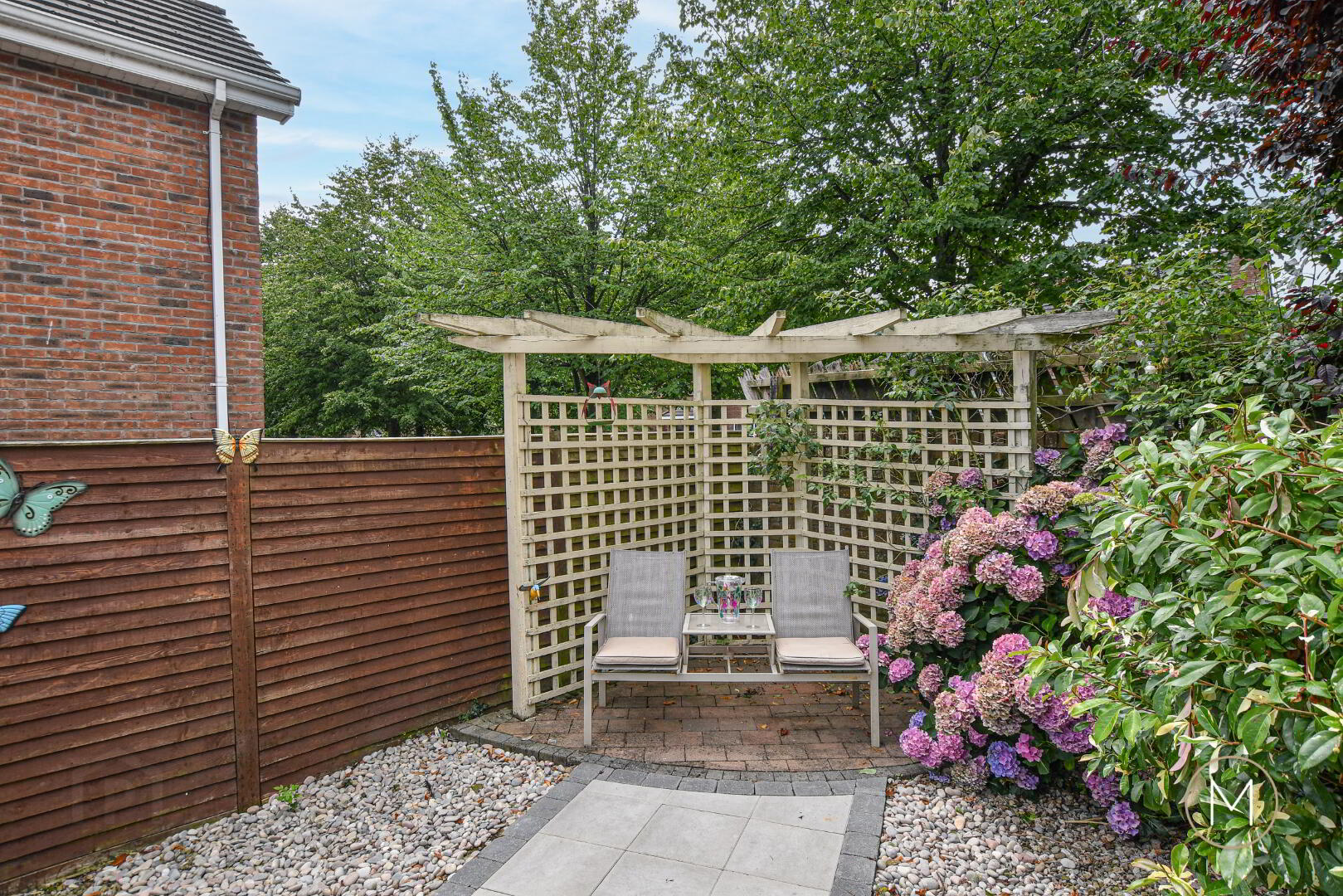 10 Greenvale Road 43 of 48