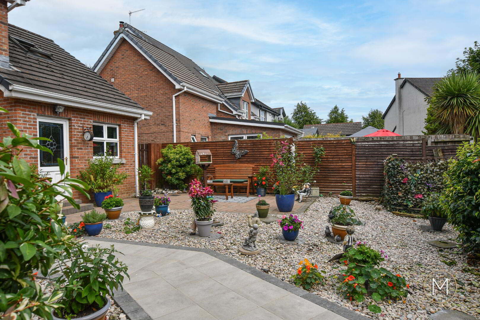 10 Greenvale Road 45 of 48