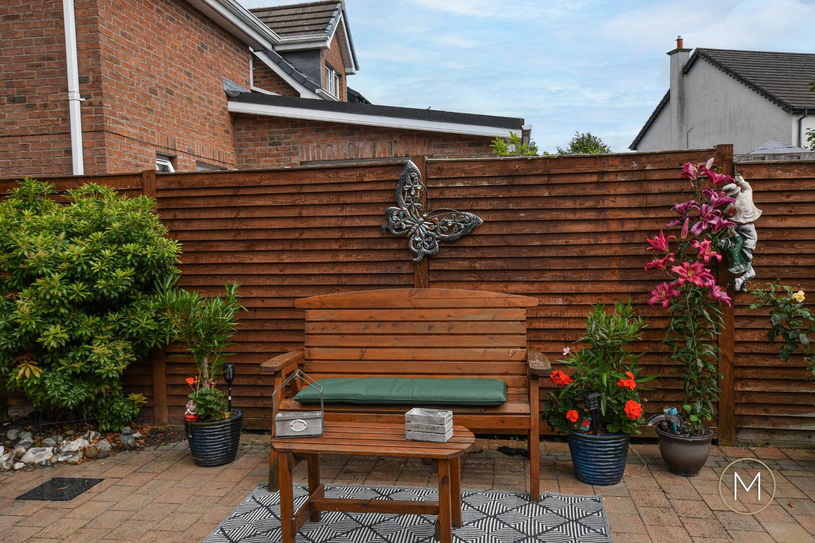 10 Greenvale Road 46 of 48