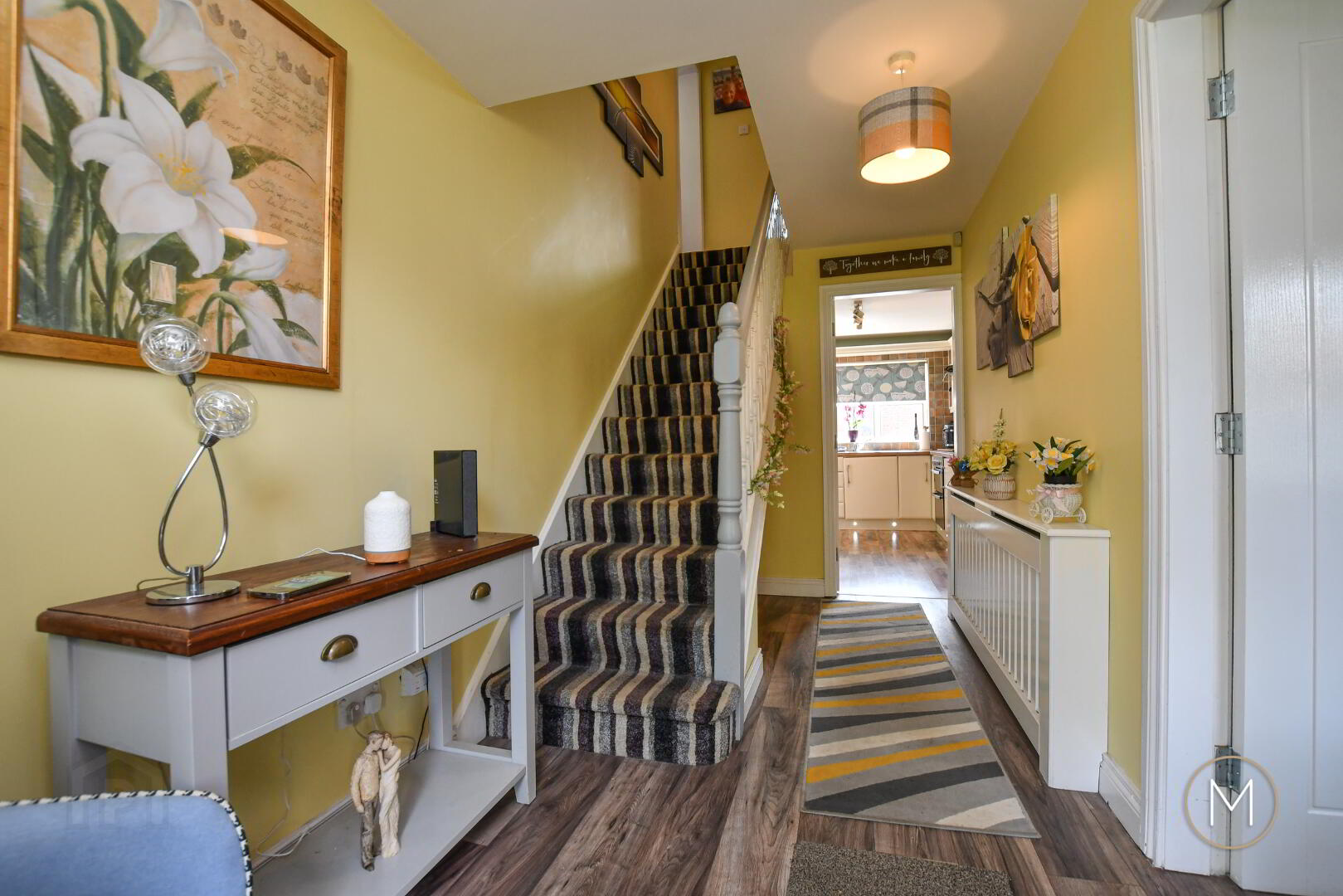 10 Greenvale Road 5 of 48