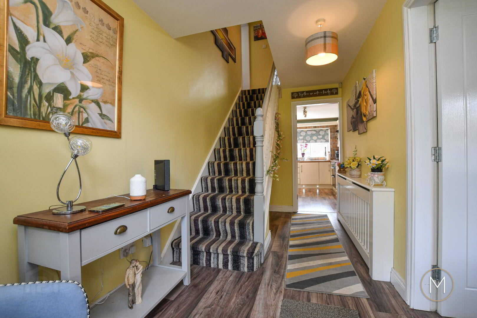 10 Greenvale Road 6 of 48