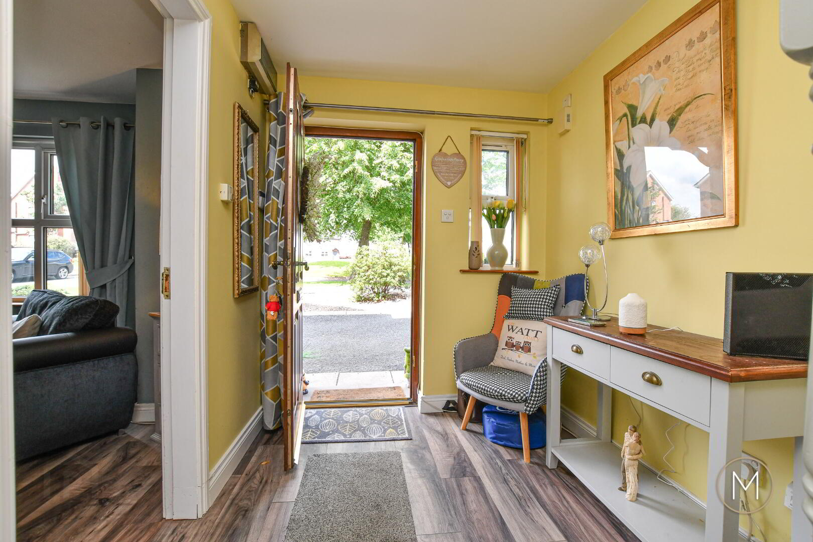 10 Greenvale Road 7 of 48