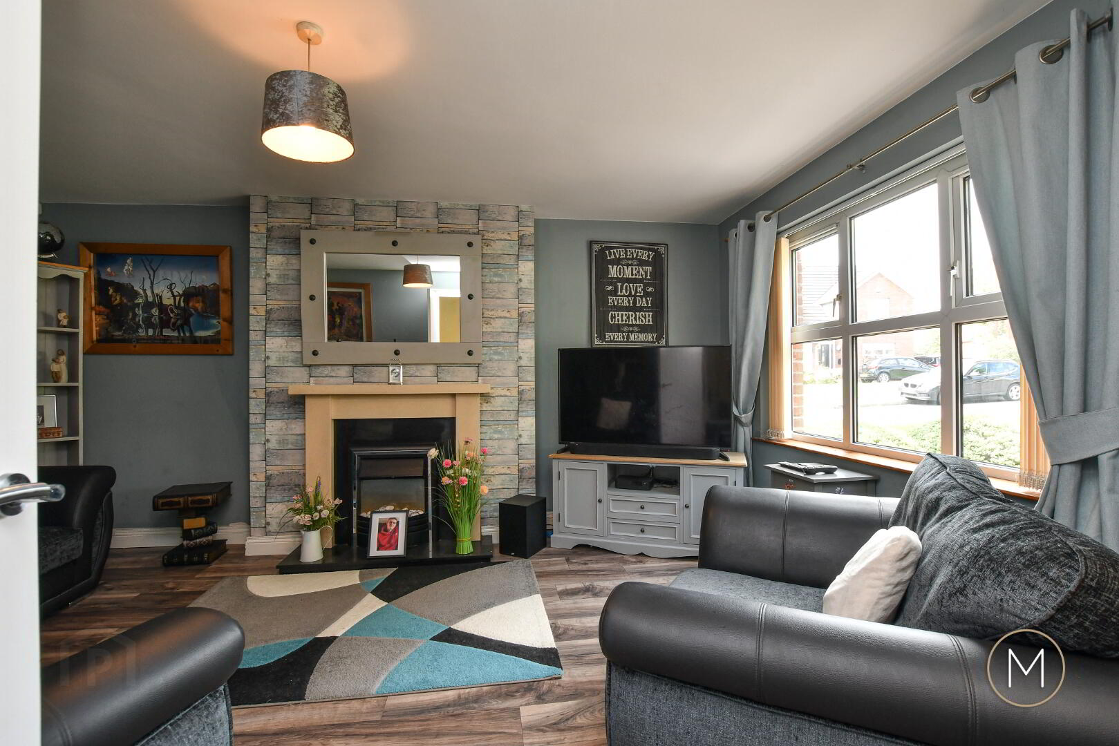 10 Greenvale Road 8 of 48