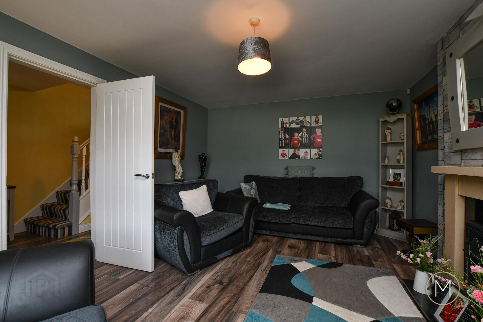 10 Greenvale Road 9 of 48