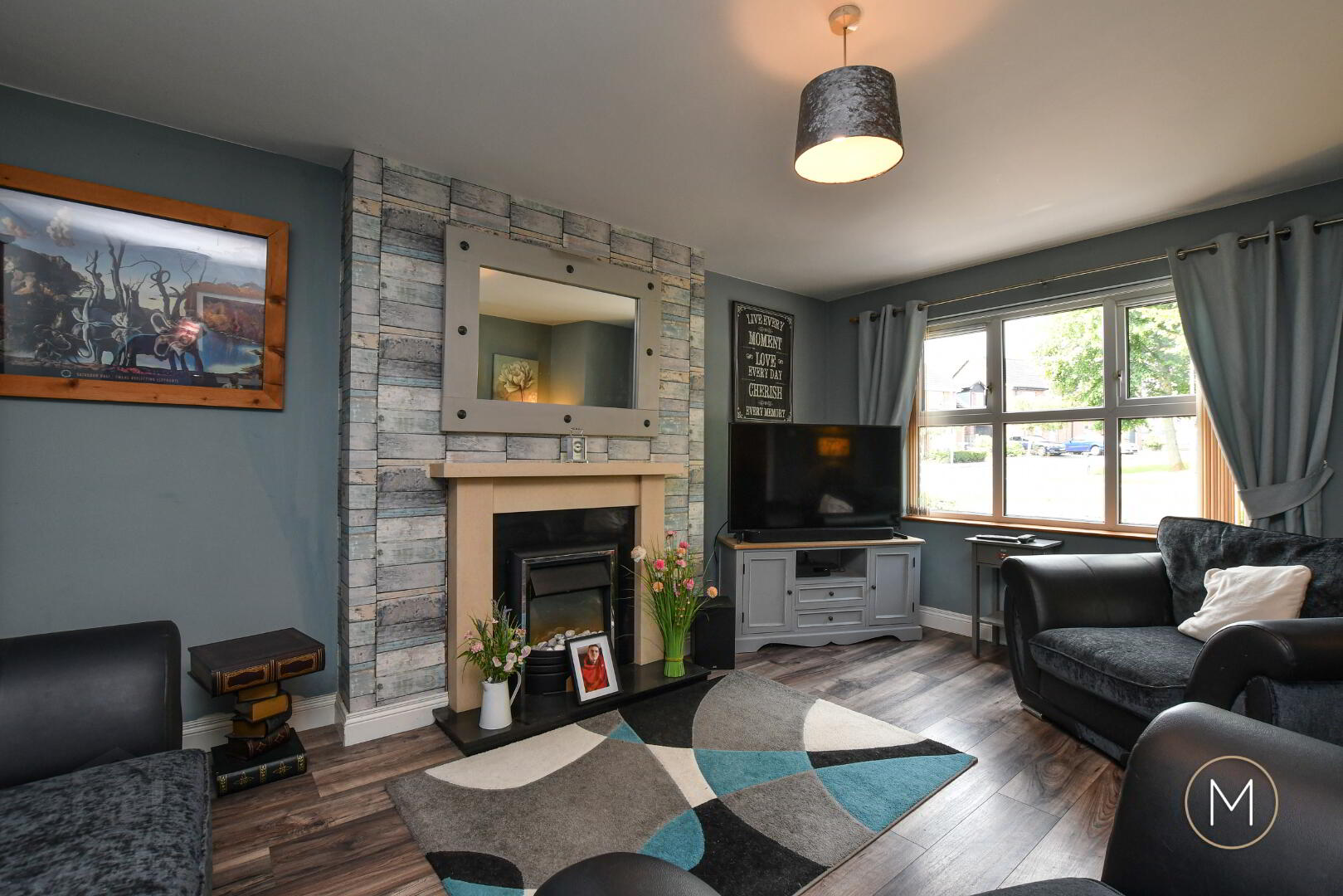 10 Greenvale Road 11 of 48