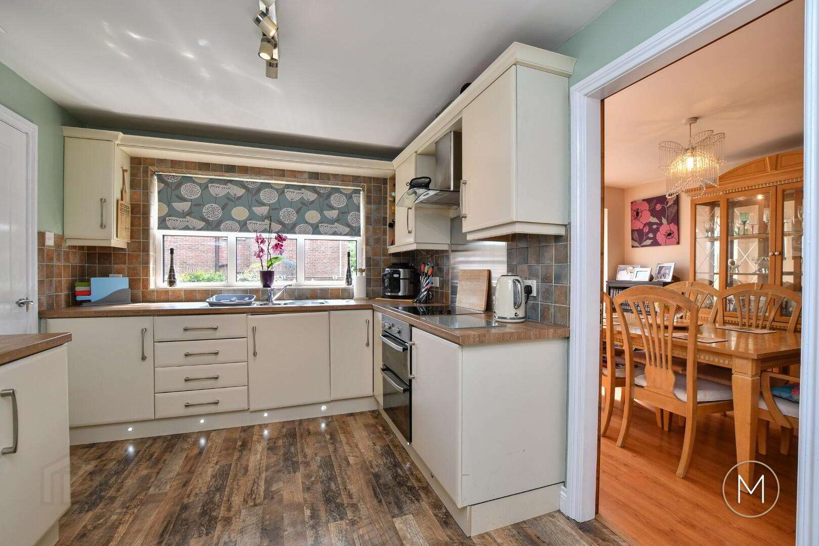 10 Greenvale Road 12 of 48