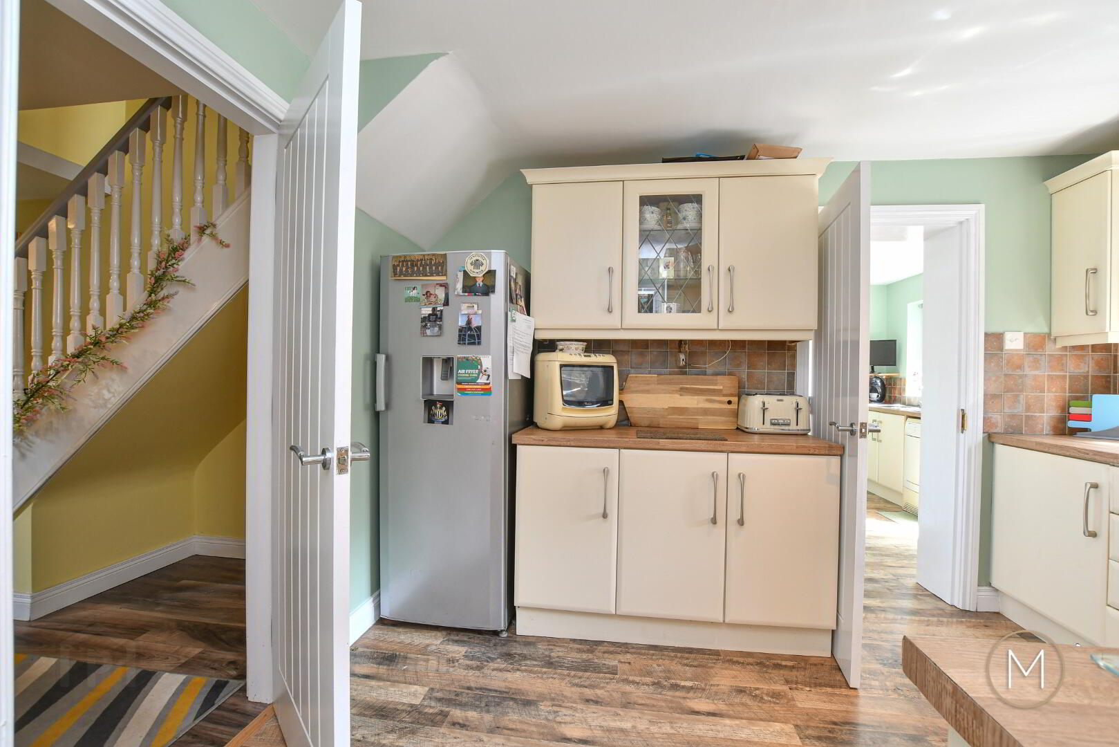 10 Greenvale Road 13 of 48
