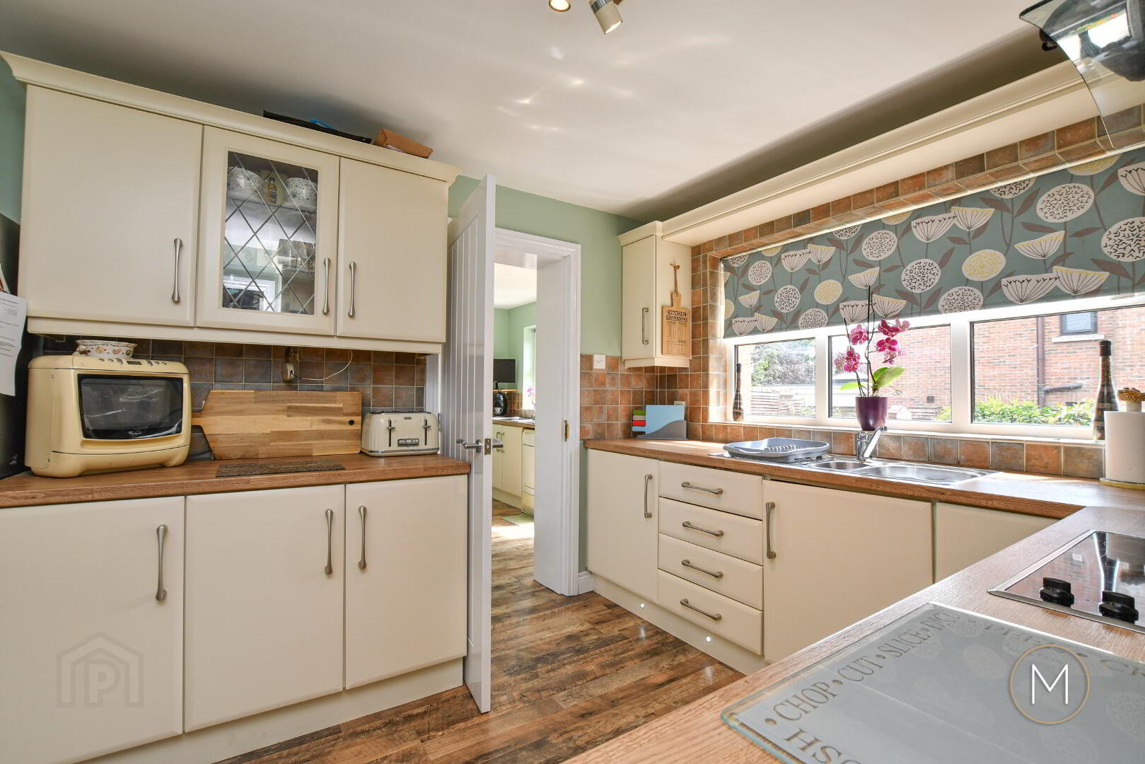 10 Greenvale Road 14 of 48