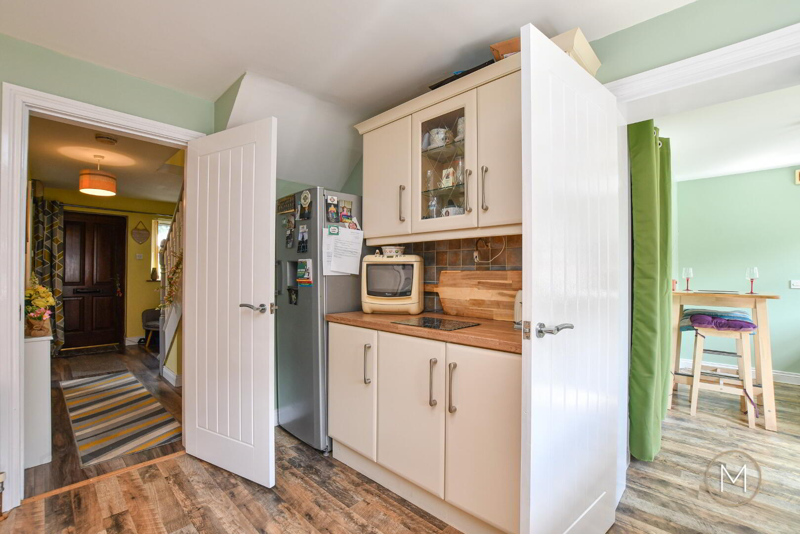 10 Greenvale Road 16 of 48