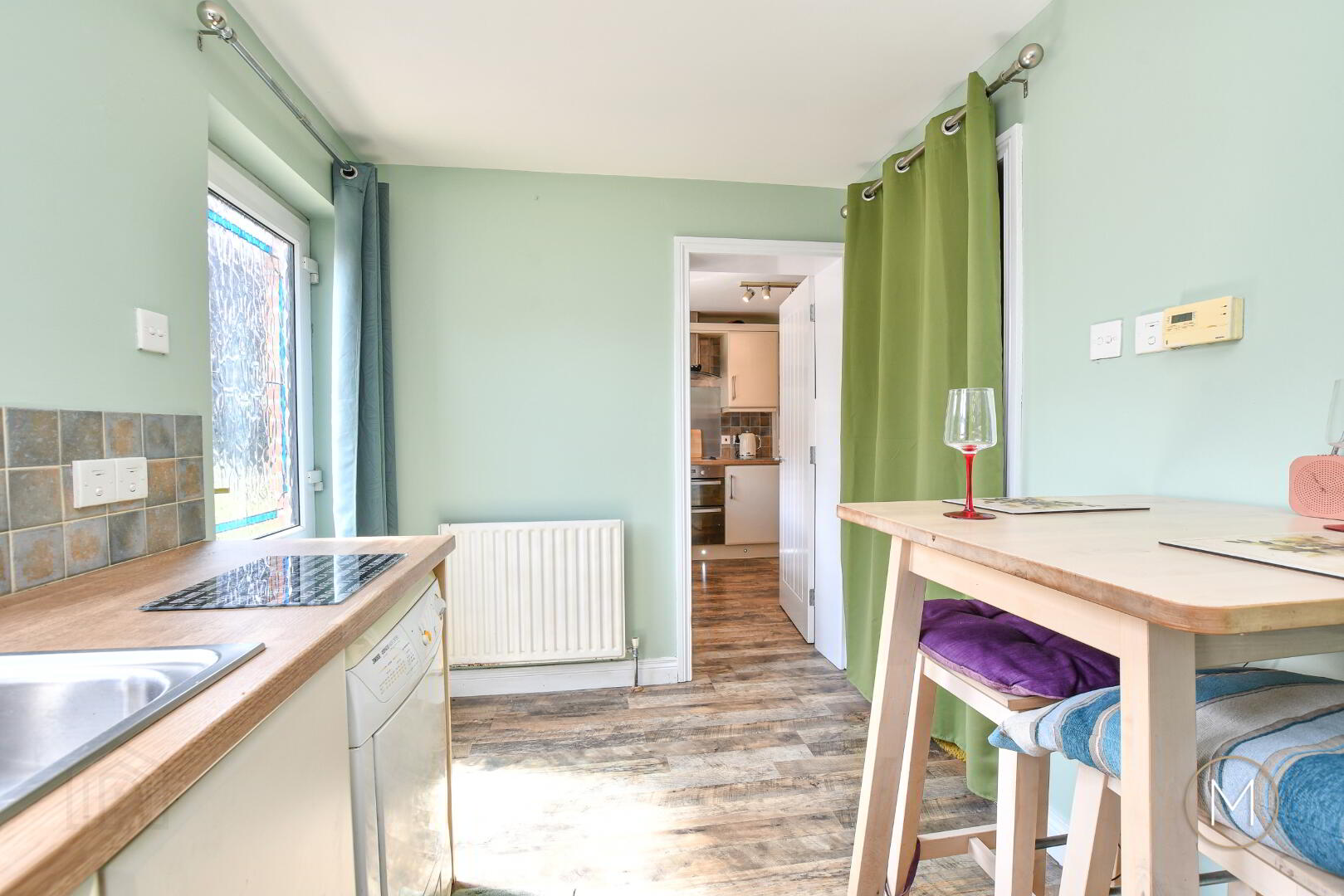 10 Greenvale Road 18 of 48