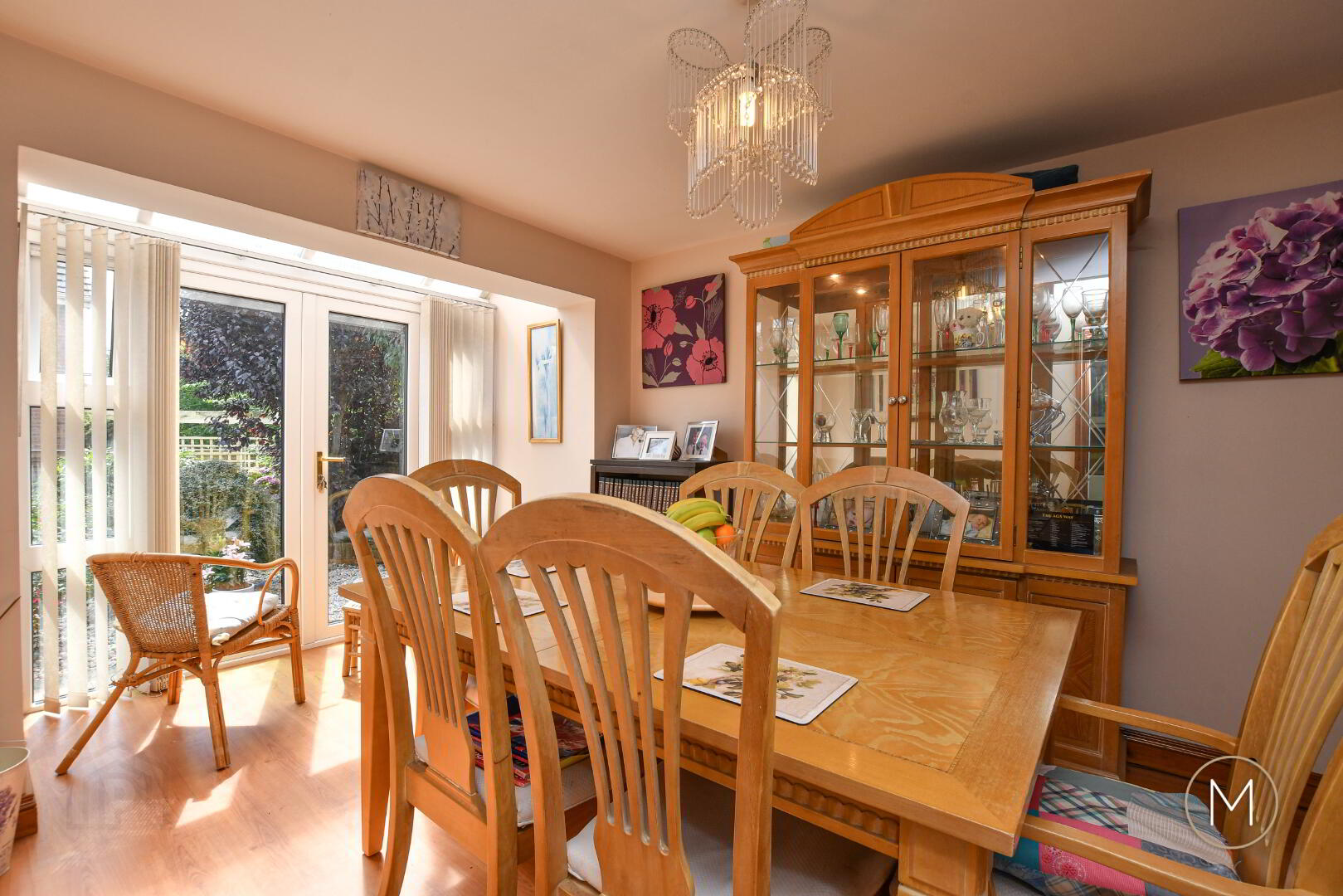 10 Greenvale Road 19 of 48