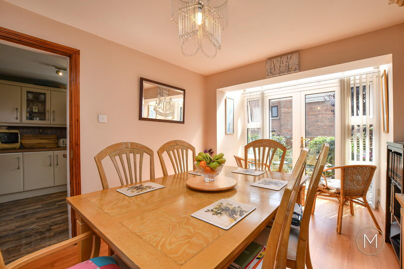 10 Greenvale Road 20 of 48