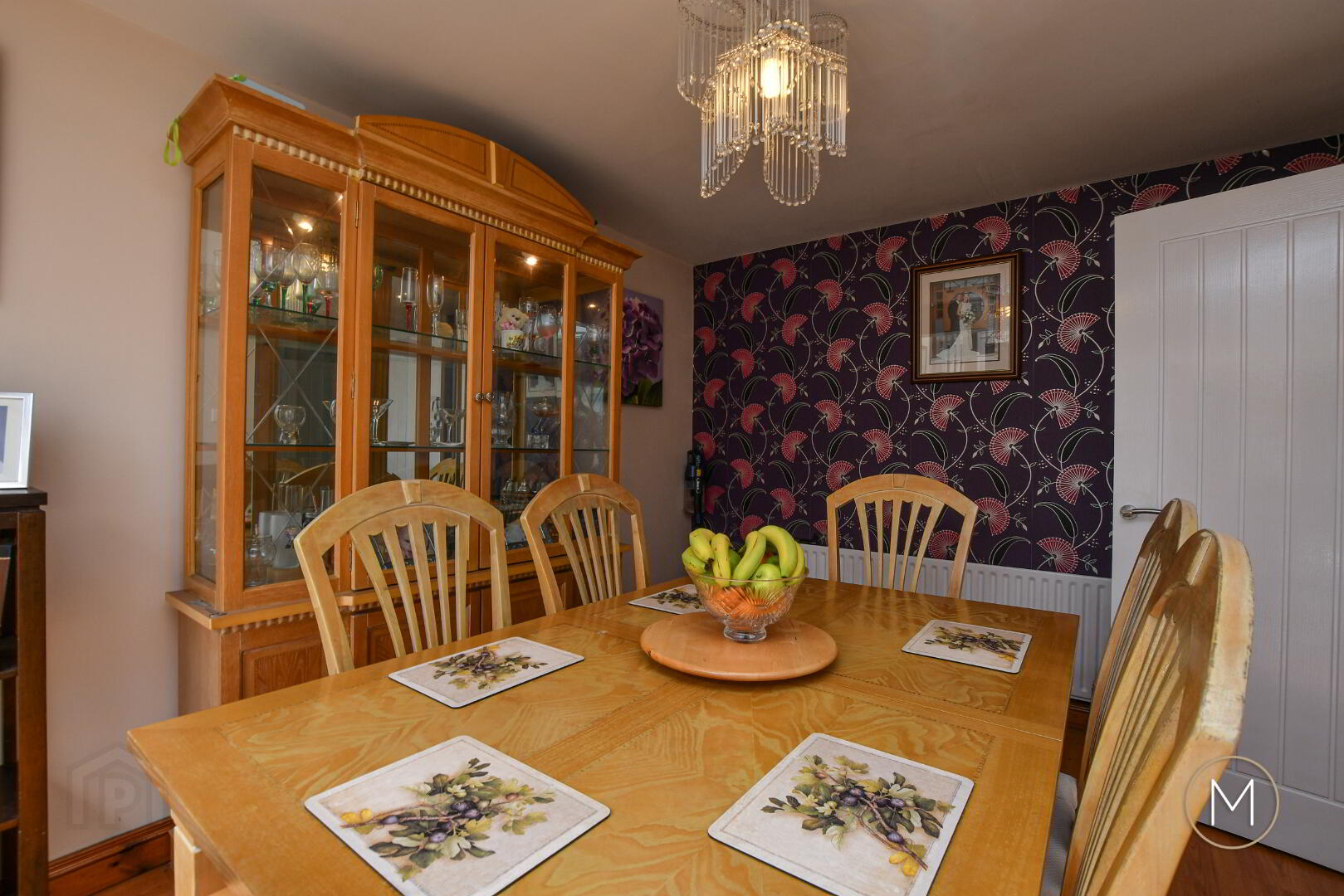 10 Greenvale Road 21 of 48
