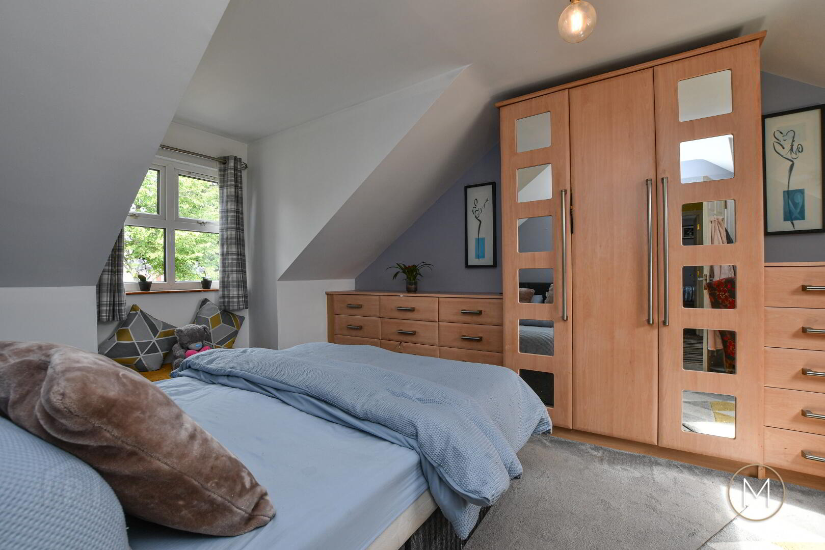 10 Greenvale Road 24 of 48