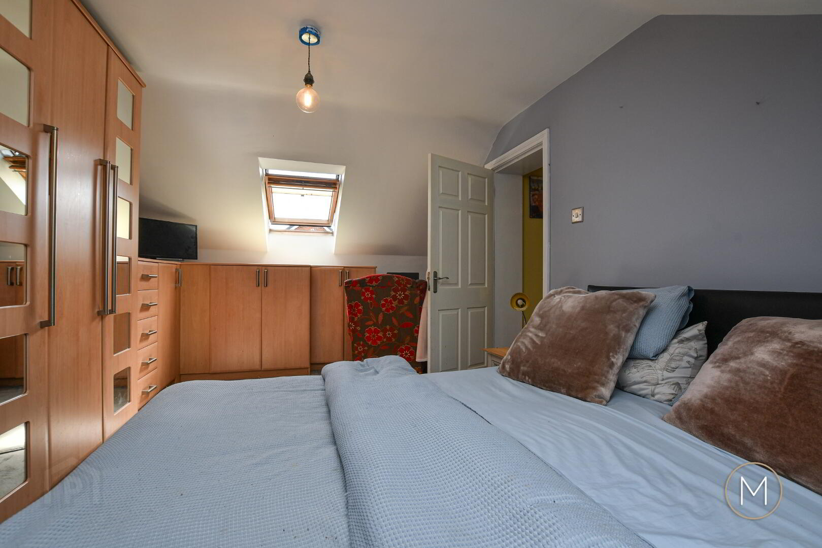 10 Greenvale Road 26 of 48