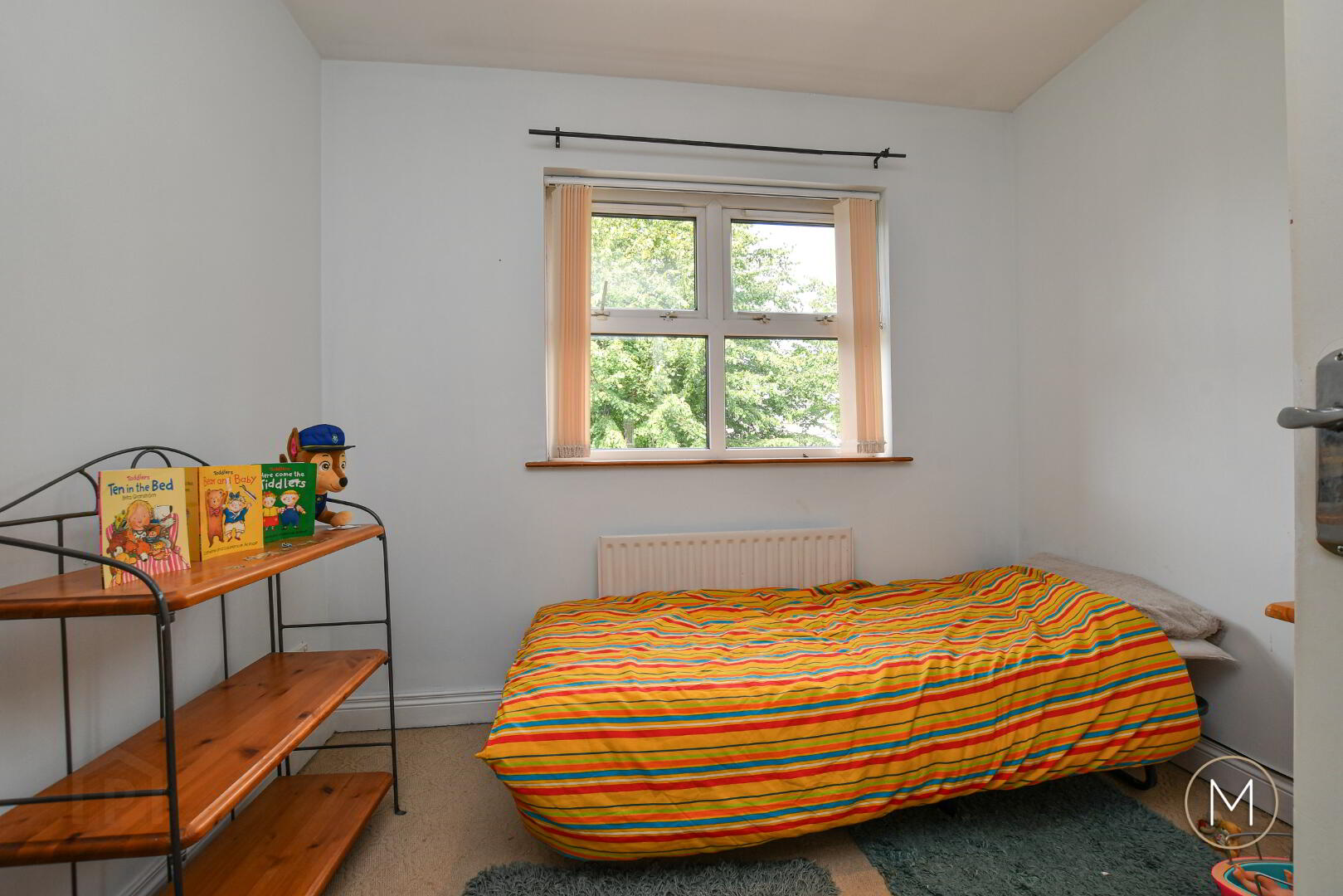 10 Greenvale Road 27 of 48