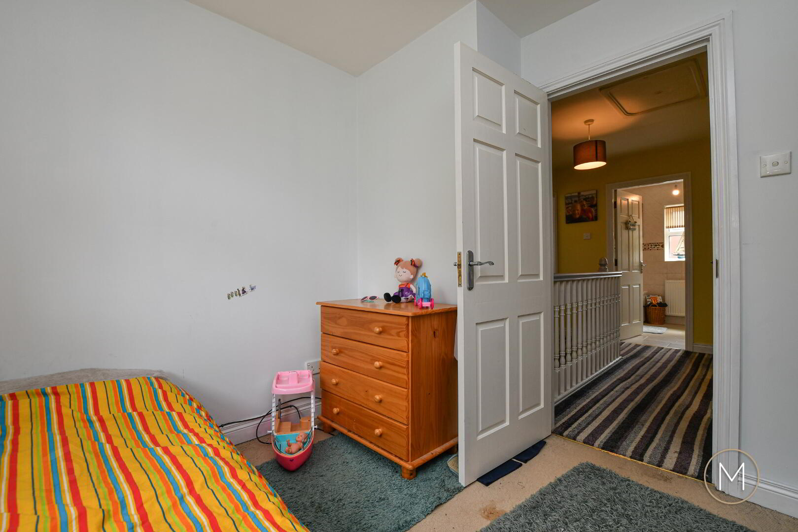 10 Greenvale Road 28 of 48