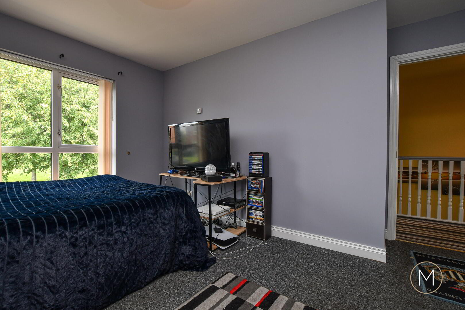 10 Greenvale Road 31 of 48