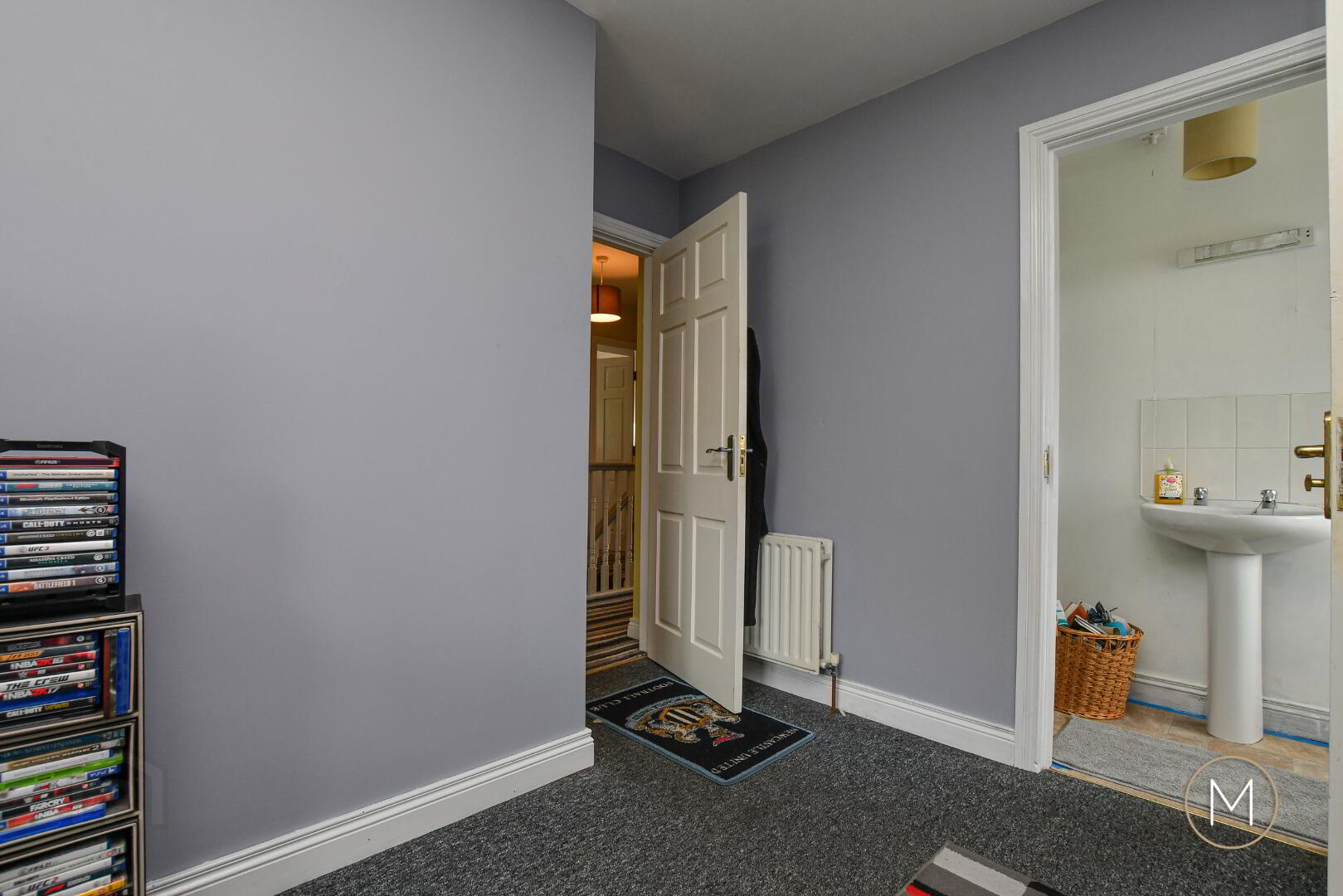 10 Greenvale Road 32 of 48