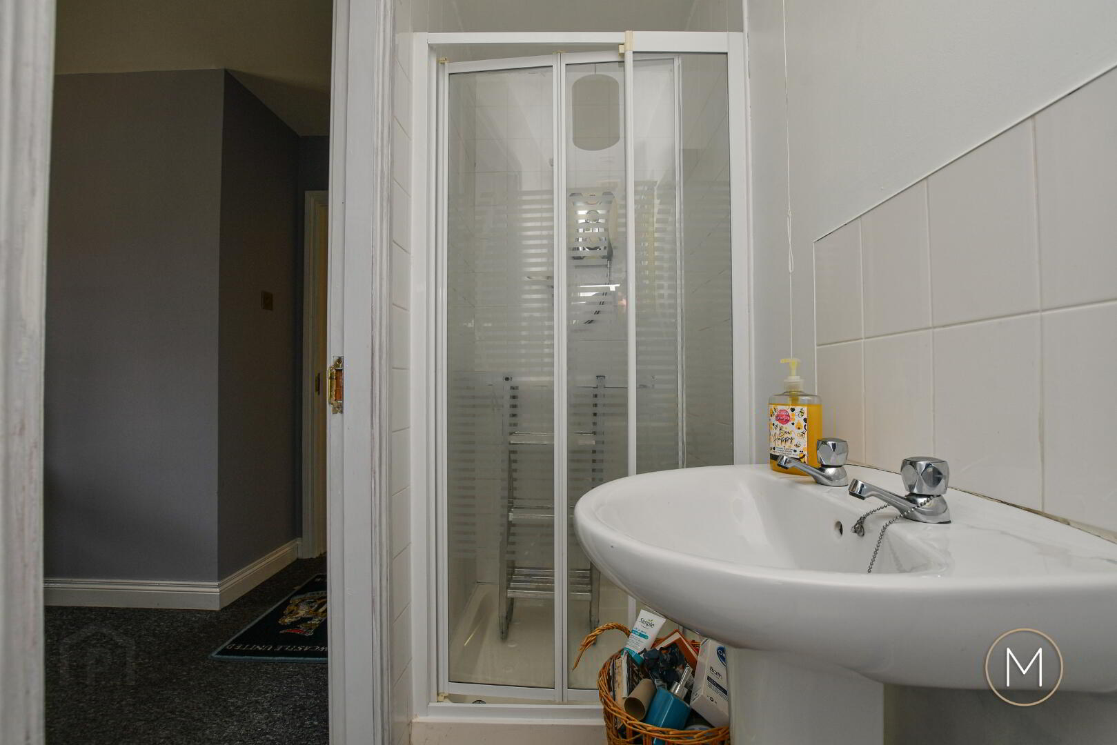 10 Greenvale Road 33 of 48