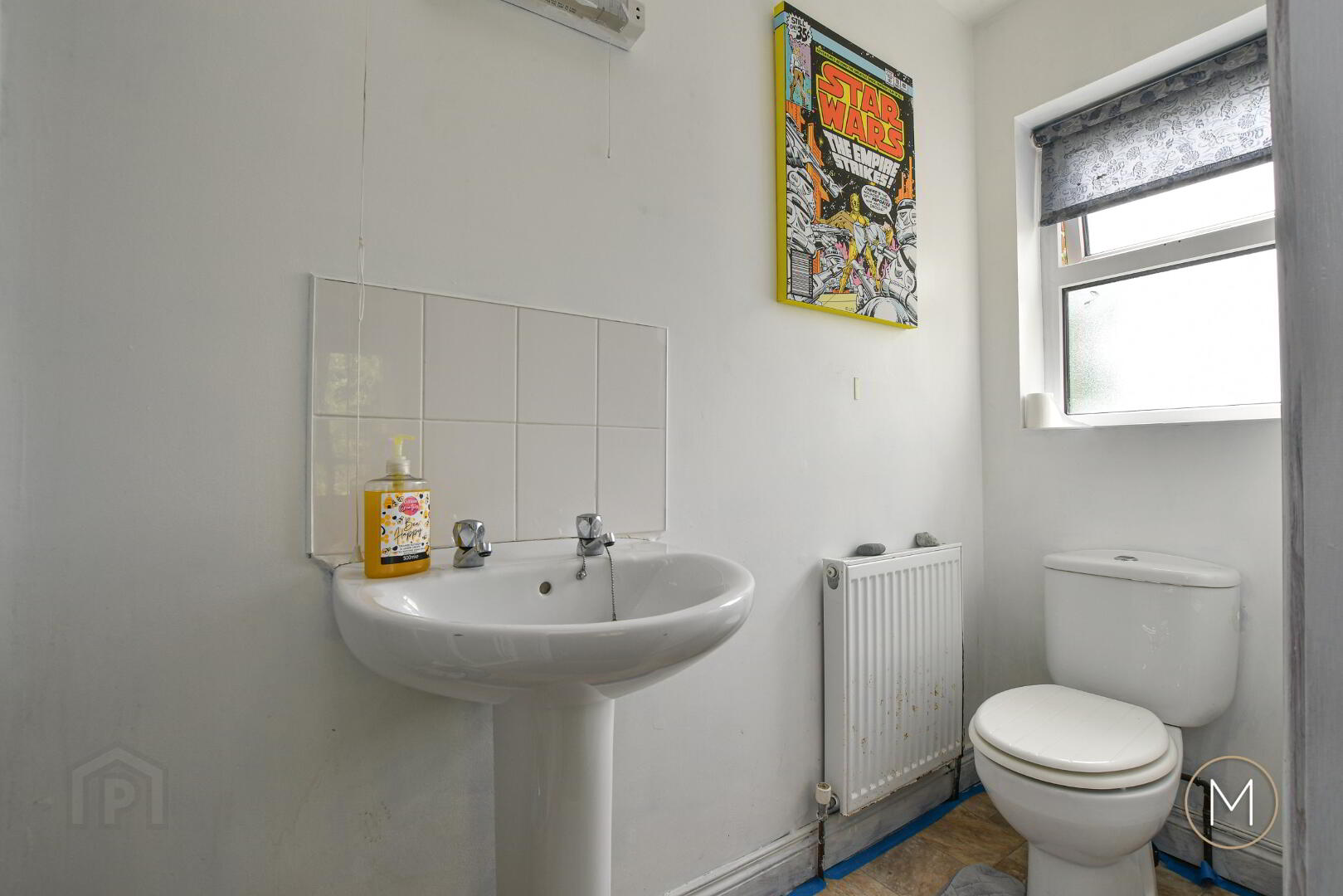 10 Greenvale Road 34 of 48
