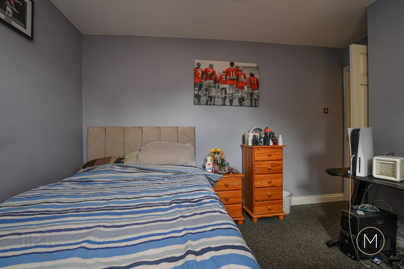 10 Greenvale Road 36 of 48
