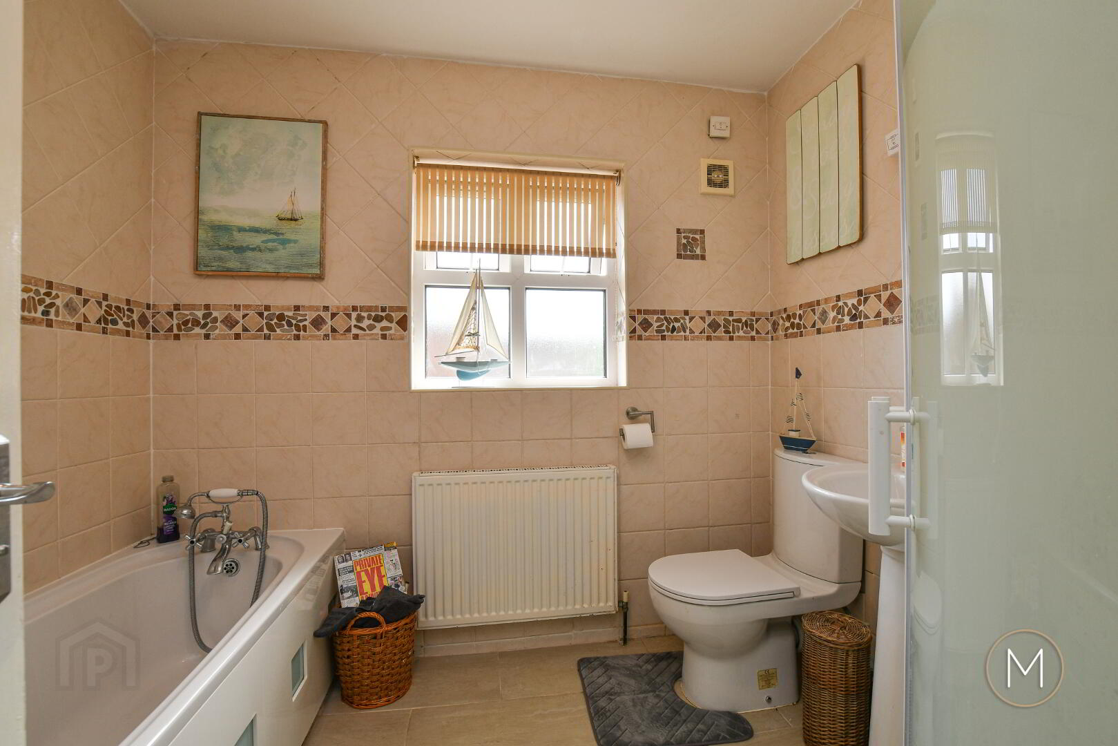 10 Greenvale Road 37 of 48