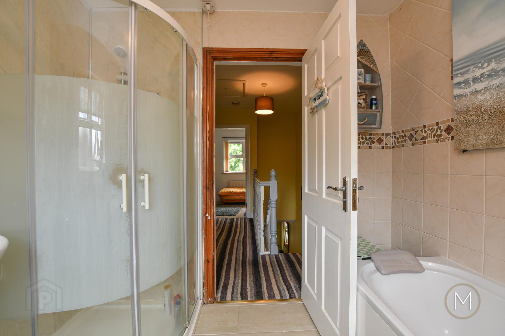 10 Greenvale Road 38 of 48