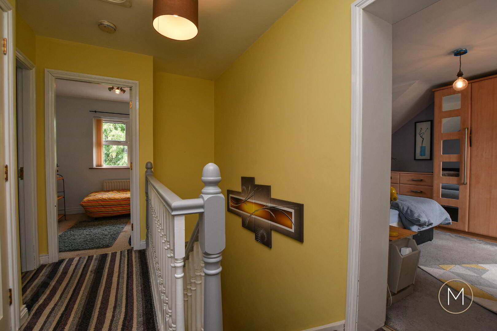 10 Greenvale Road 22 of 48