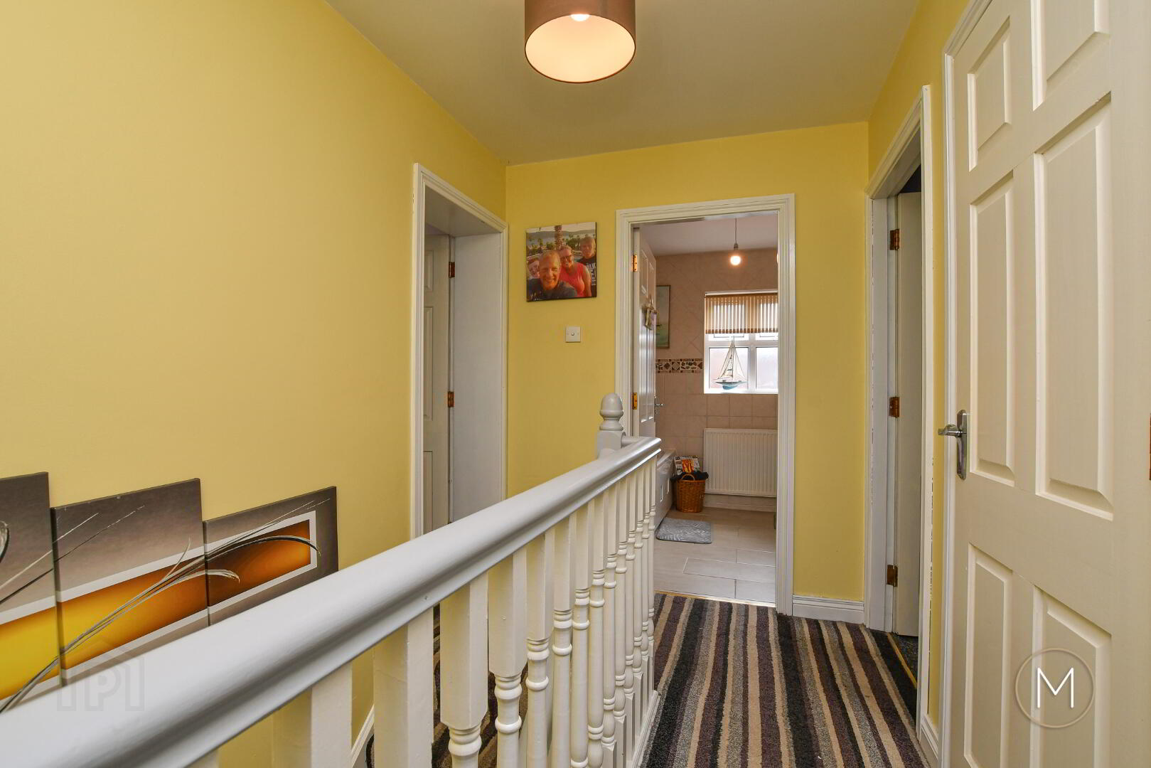 10 Greenvale Road 23 of 48