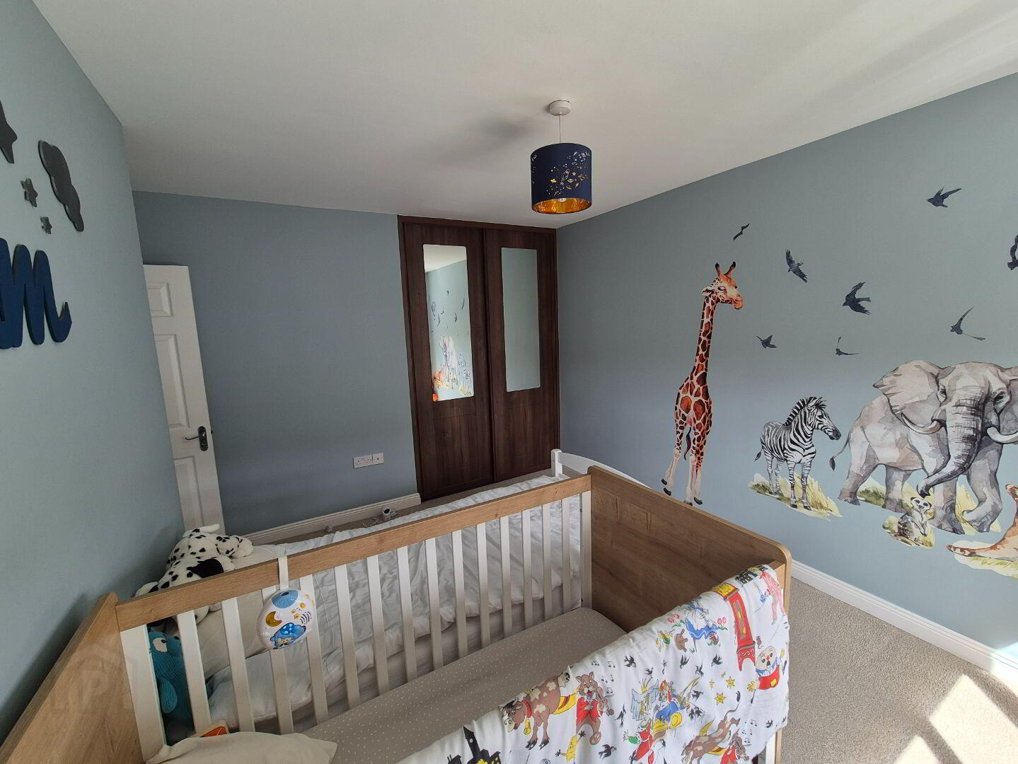 46 Browneshill Wood 12 of 21