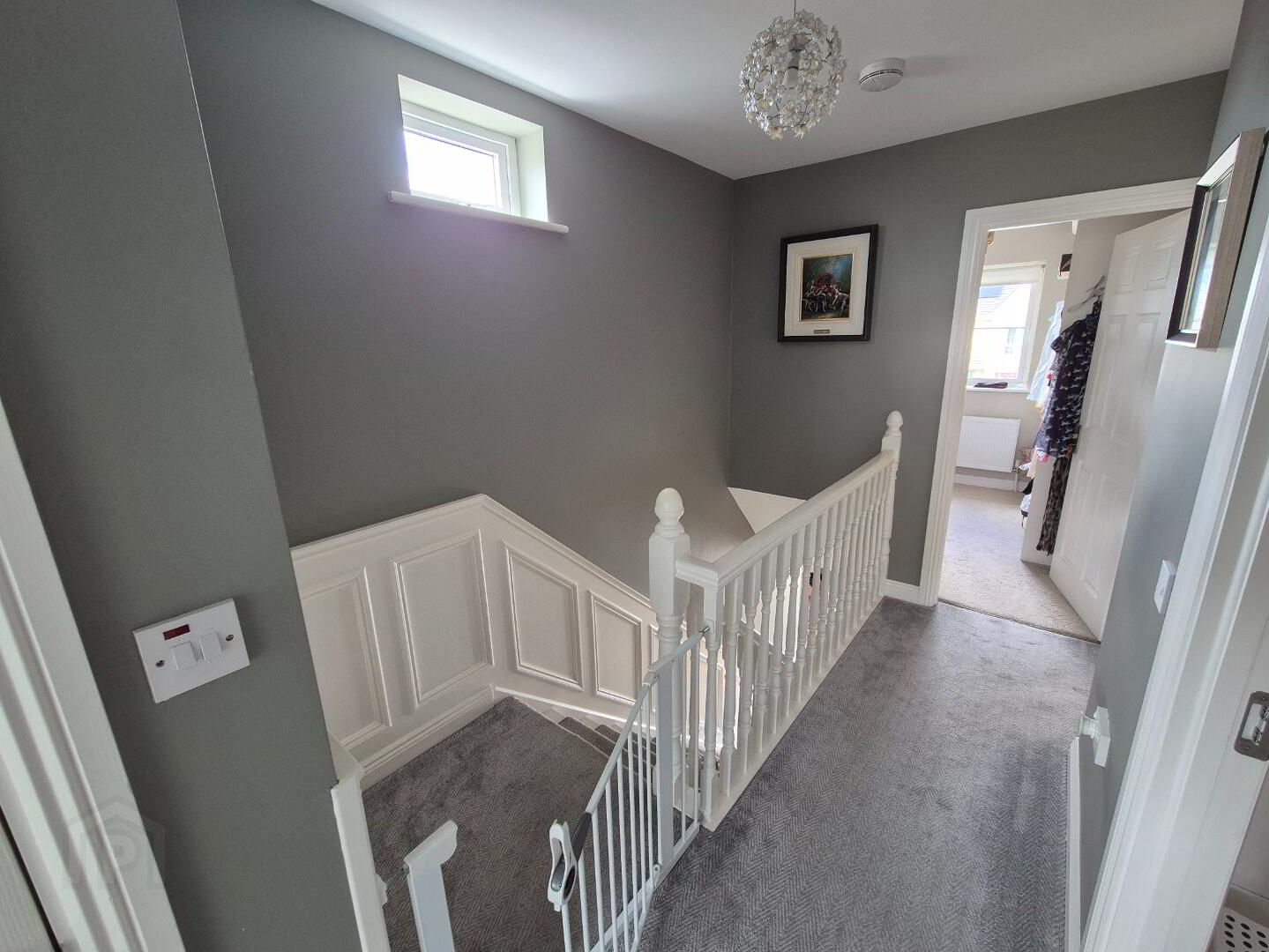 46 Browneshill Wood 15 of 21