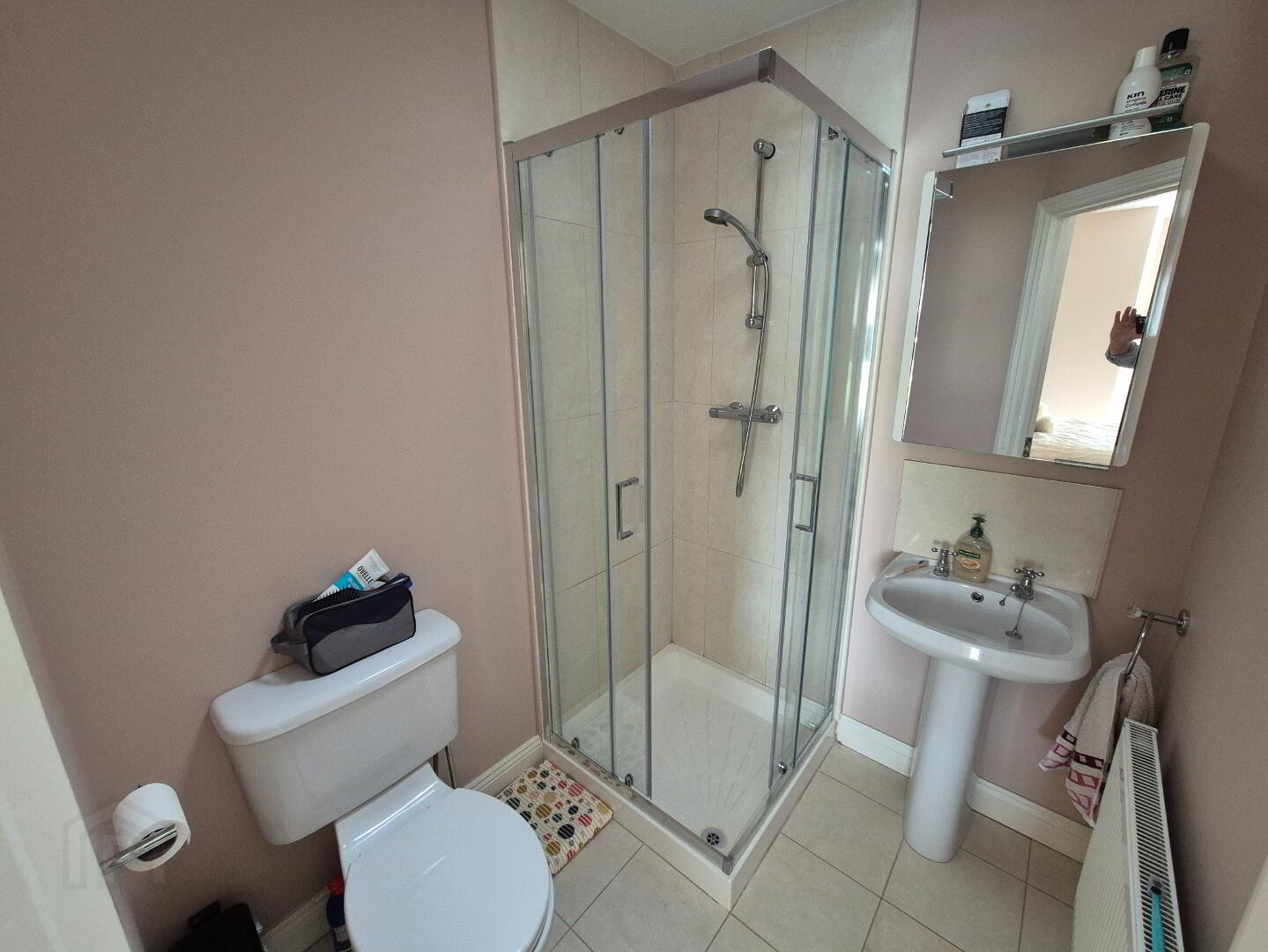 46 Browneshill Wood 17 of 21