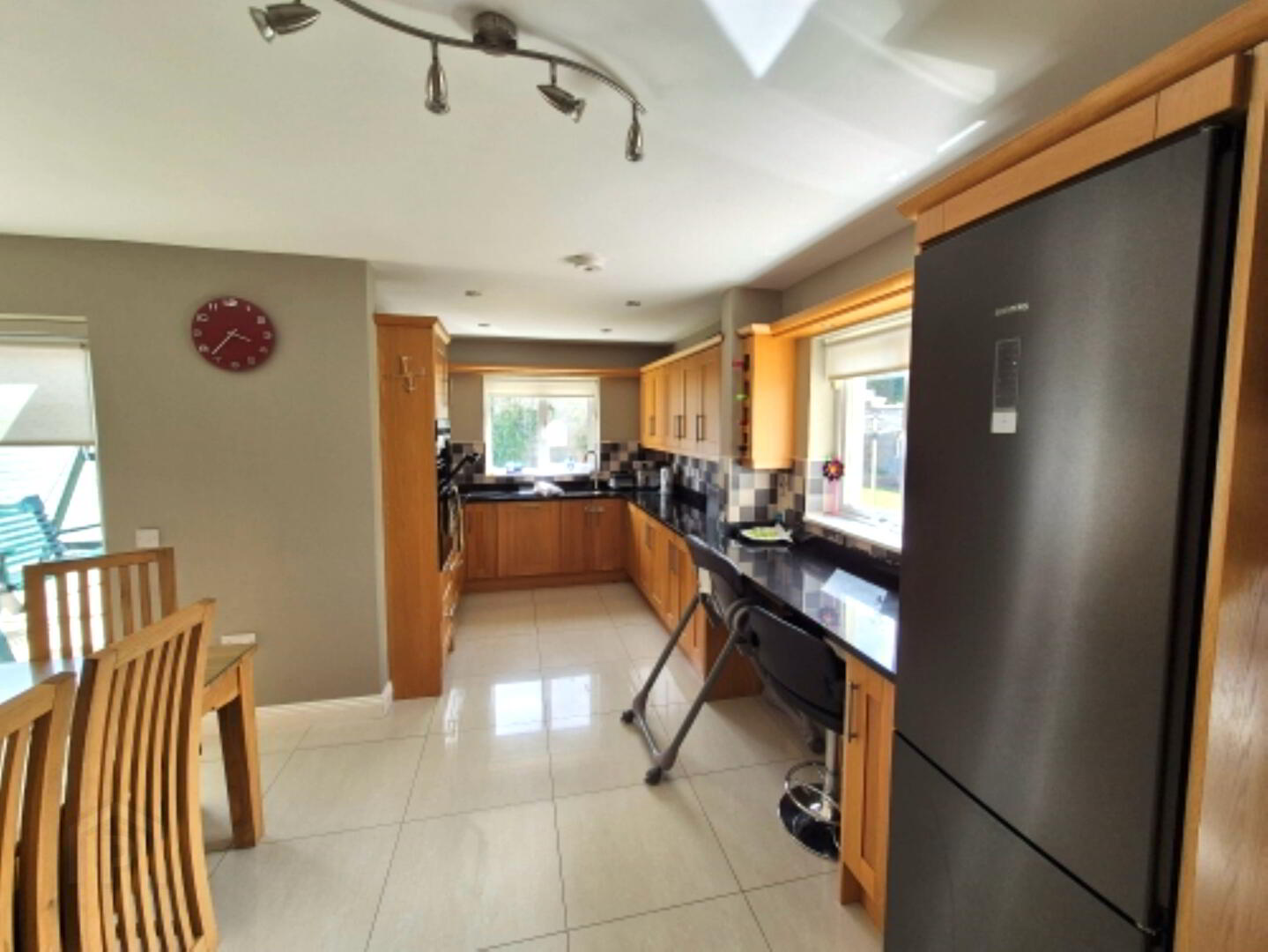 46 Browneshill Wood 5 of 21