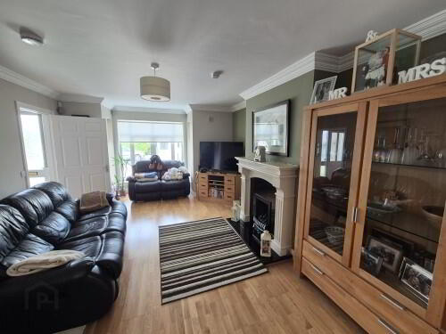 46 Browneshill Wood 9 of 21