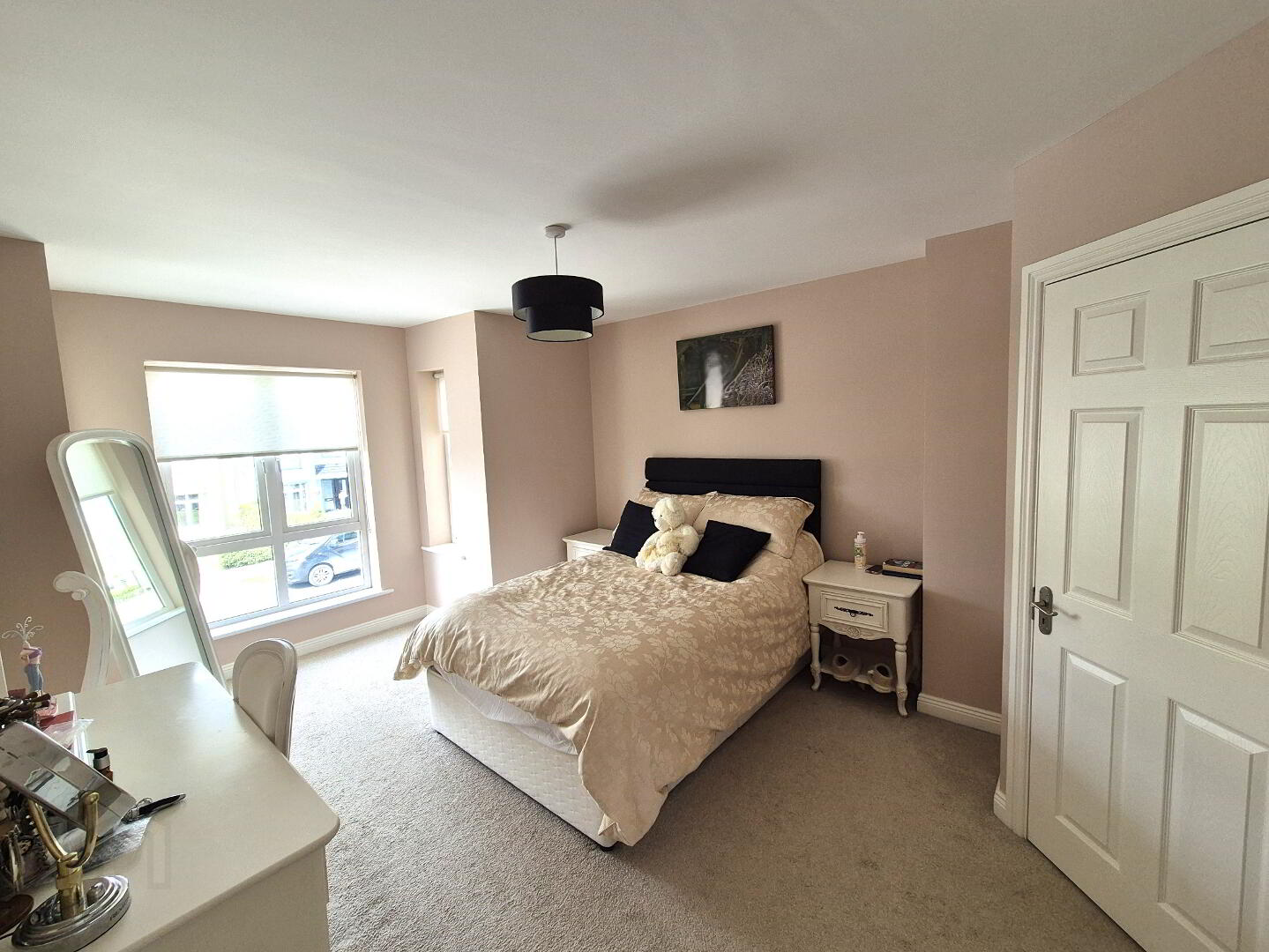 46 Browneshill Wood 10 of 21