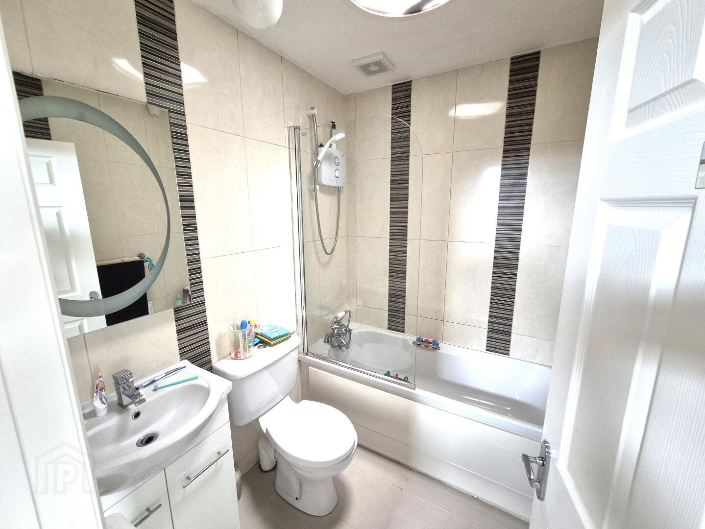 46 Browneshill Wood 16 of 21