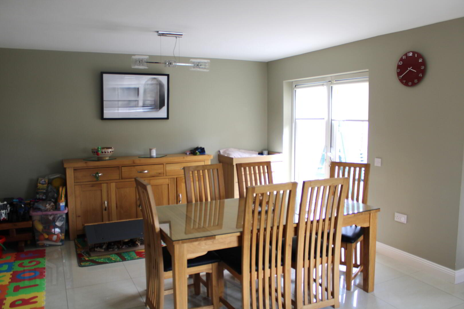 46 Browneshill Wood 7 of 21