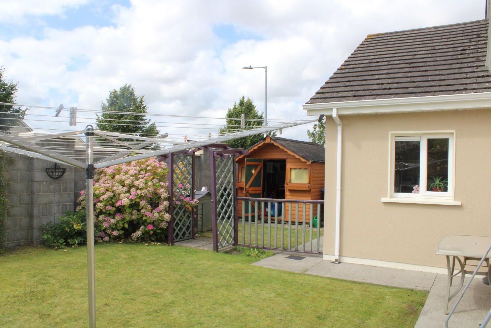 46 Browneshill Wood 19 of 21