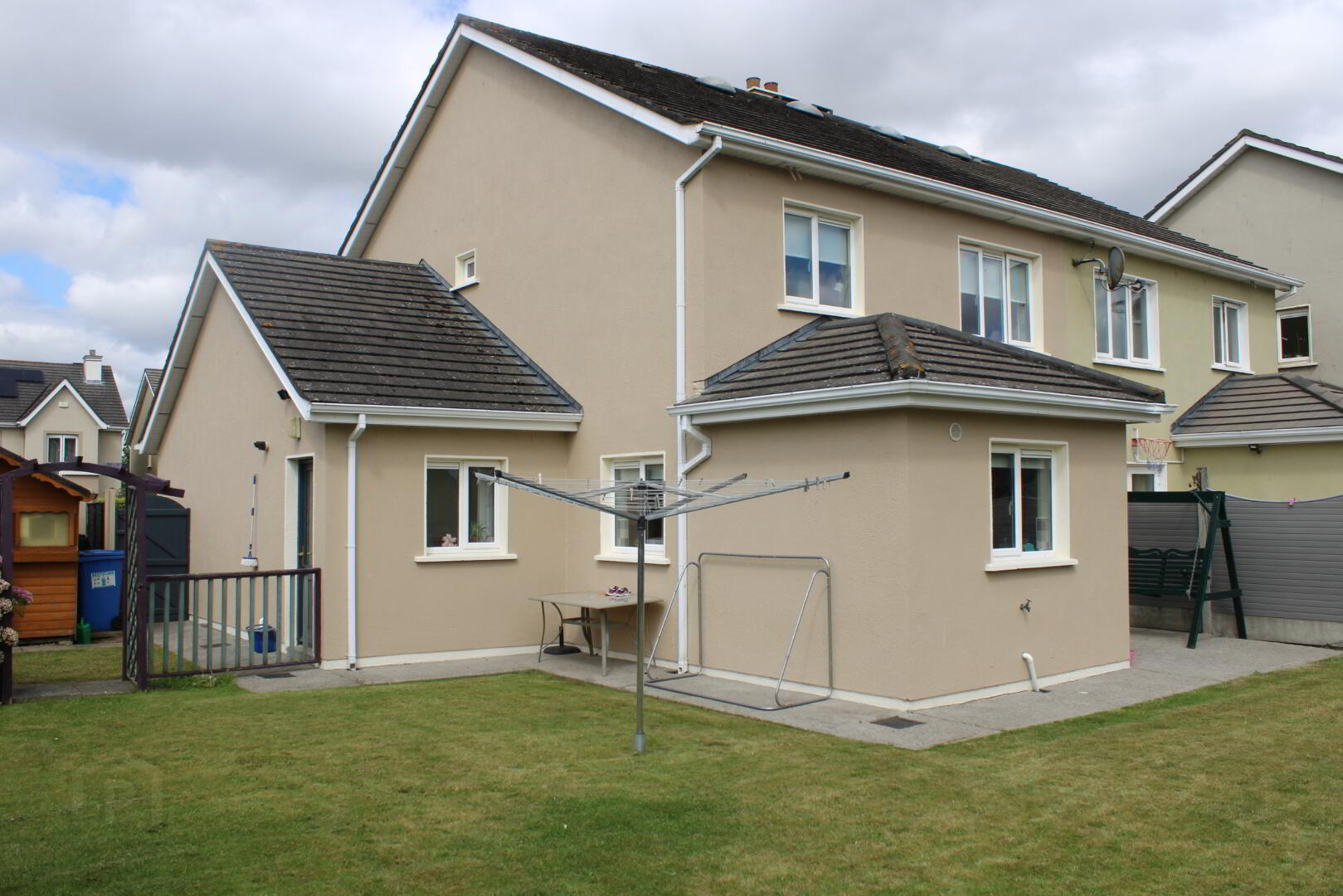 46 Browneshill Wood 21 of 21