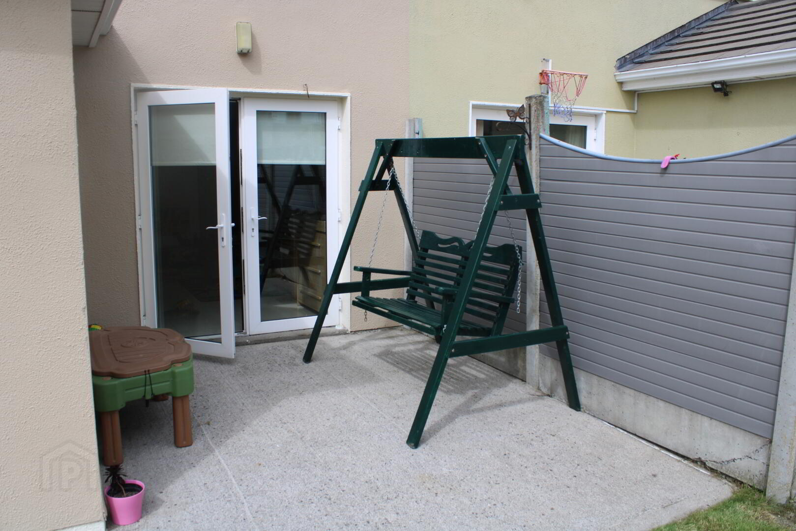 46 Browneshill Wood 18 of 21