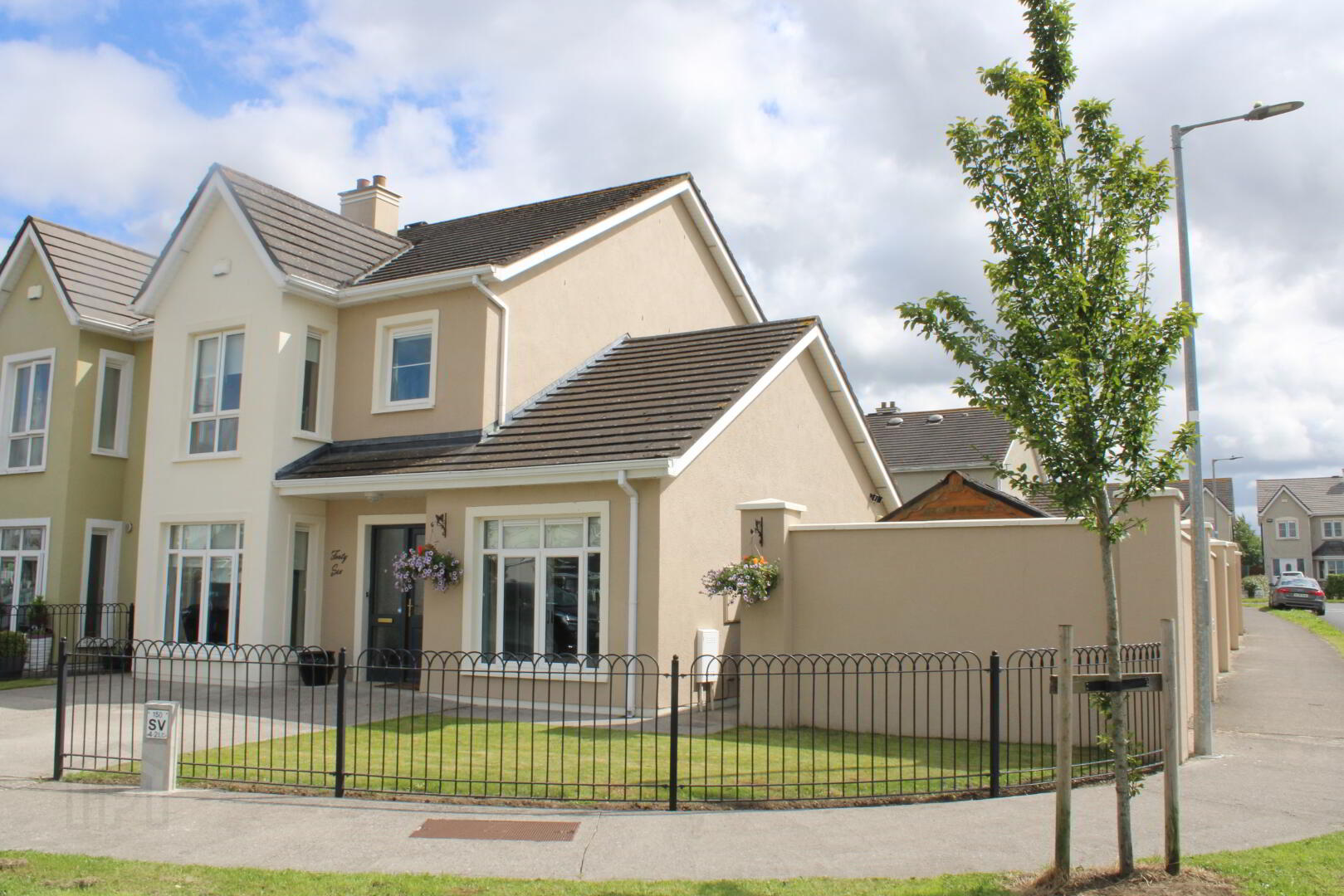46 Browneshill Wood 2 of 21