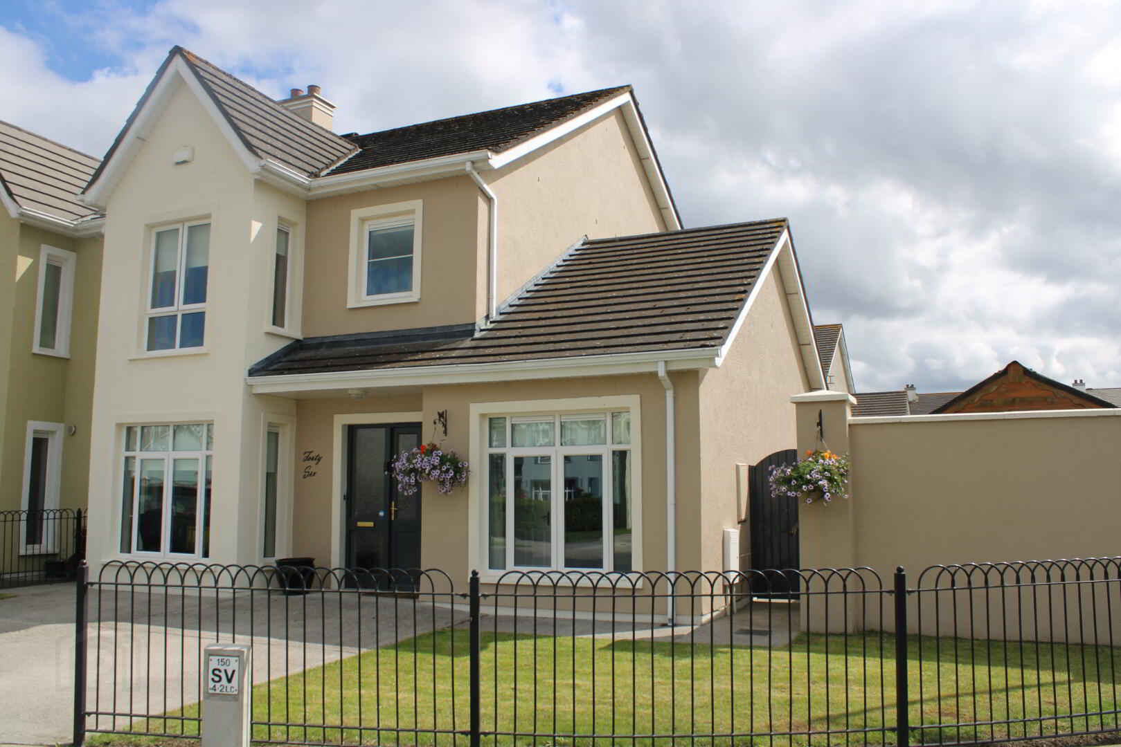 46 Browneshill Wood 3 of 21