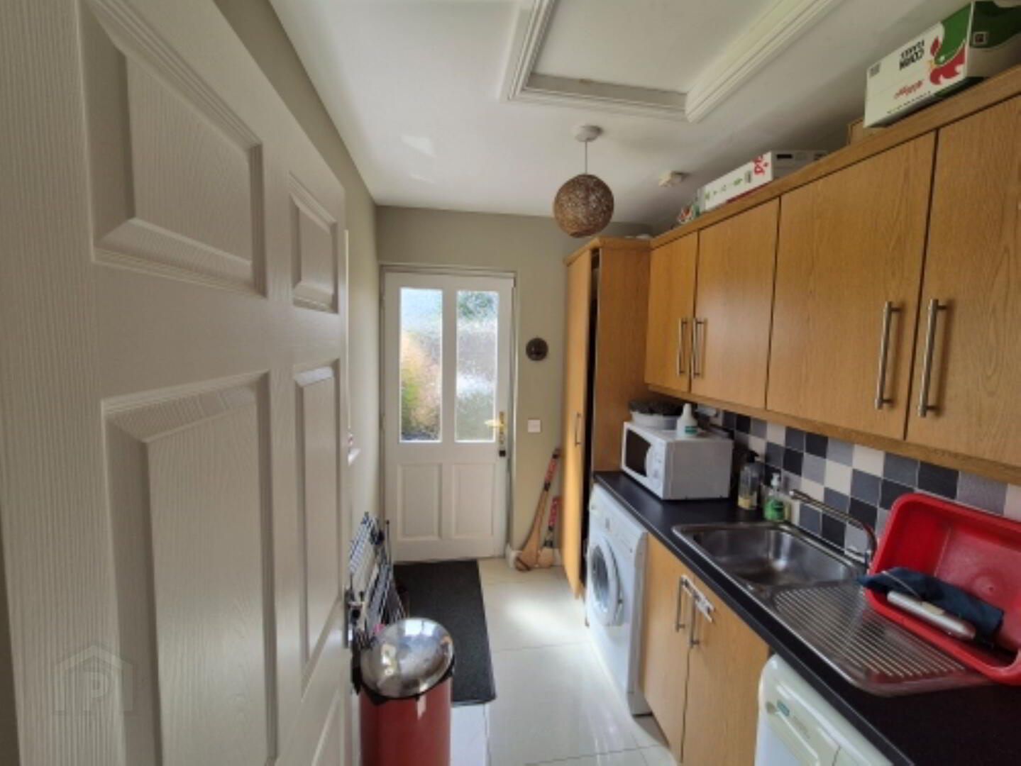 46 Browneshill Wood 8 of 21