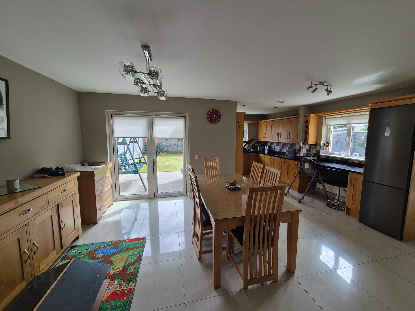 46 Browneshill Wood 6 of 21