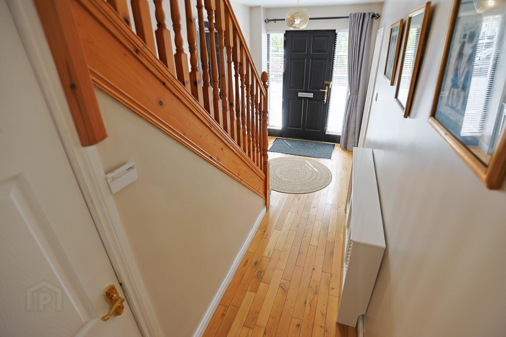 45 Lynden Gate 18 of 58