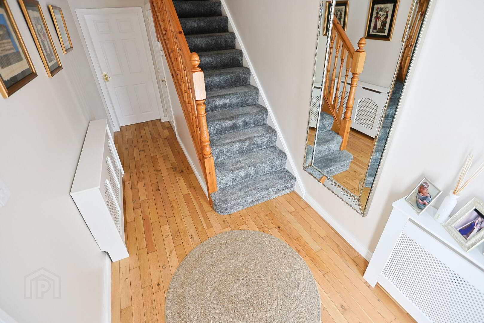 45 Lynden Gate 4 of 58
