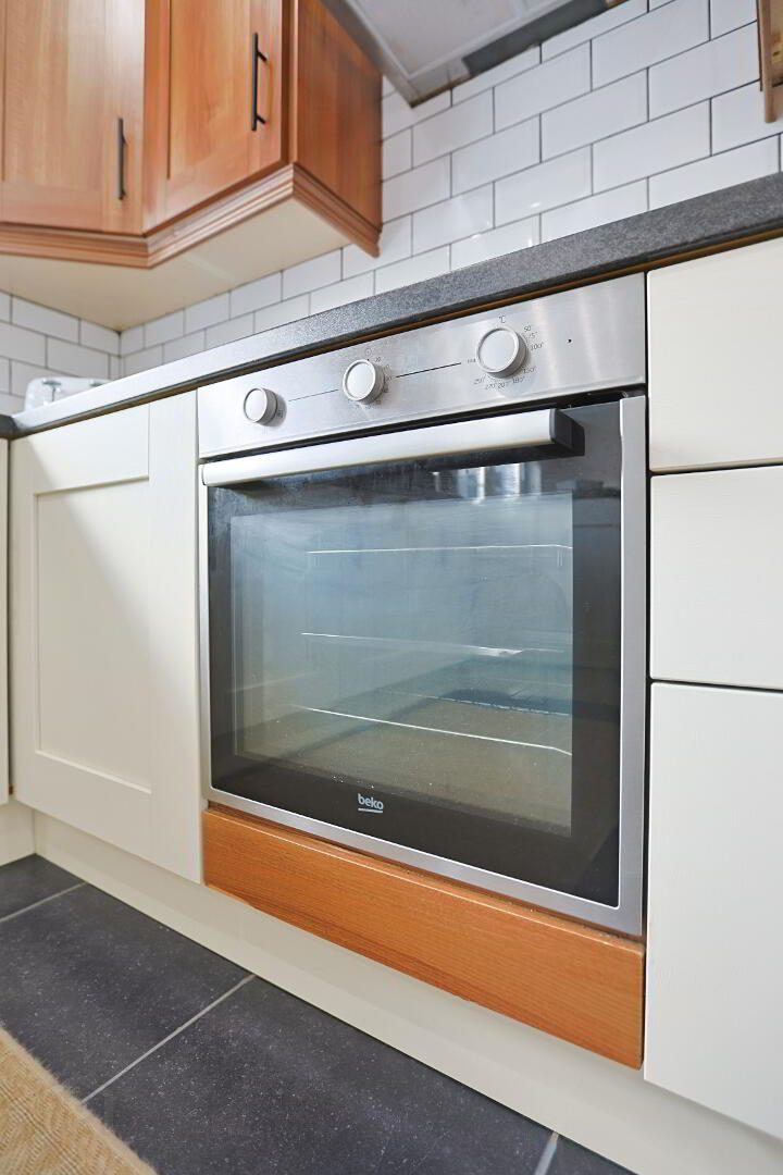 45 Lynden Gate 14 of 58