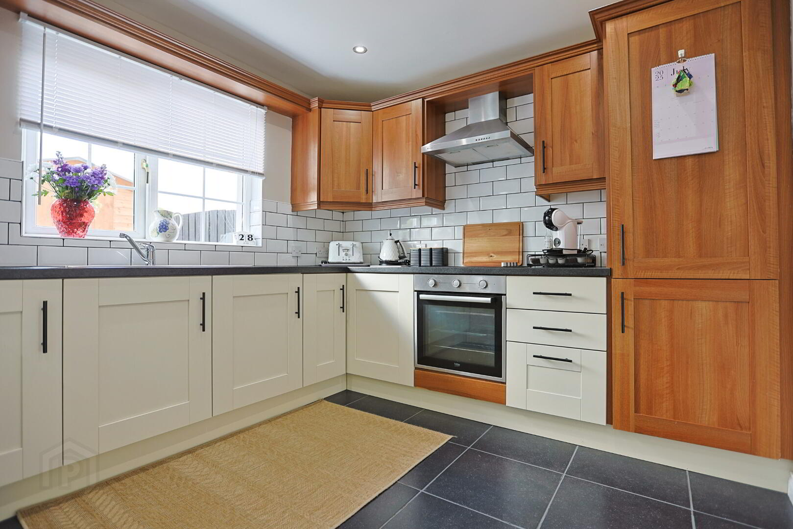 45 Lynden Gate 16 of 58